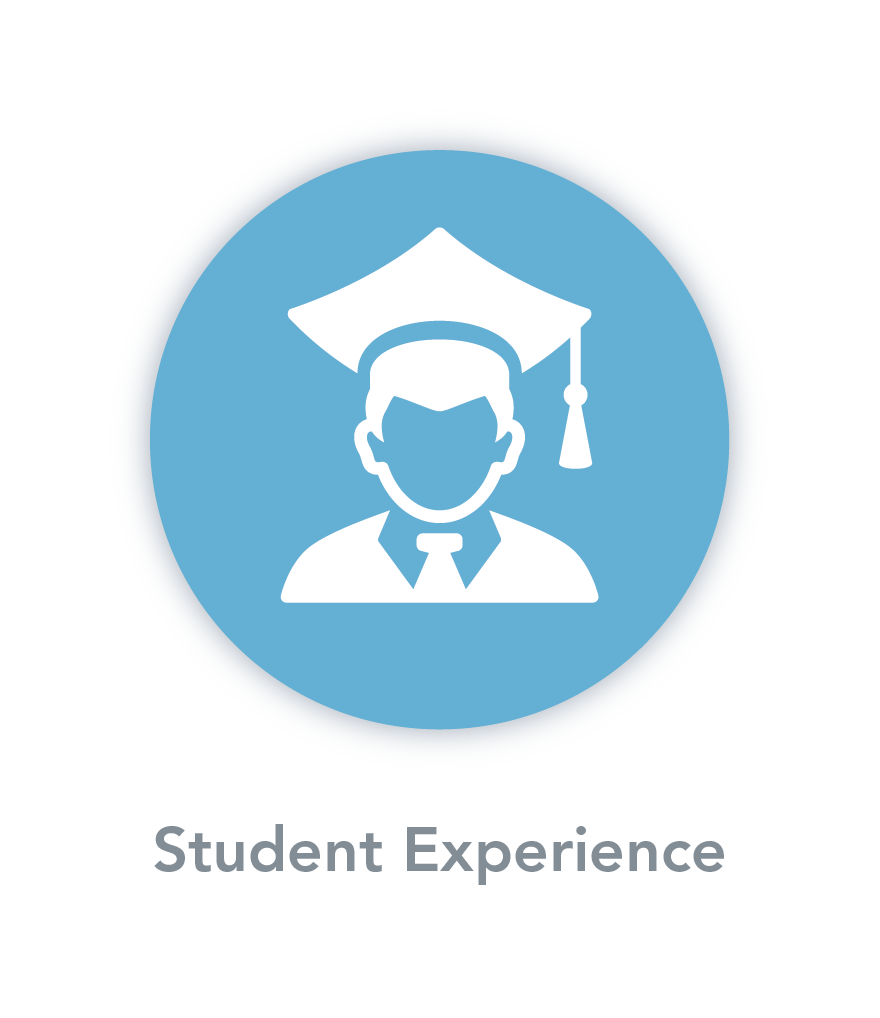 student-experience-icon.png